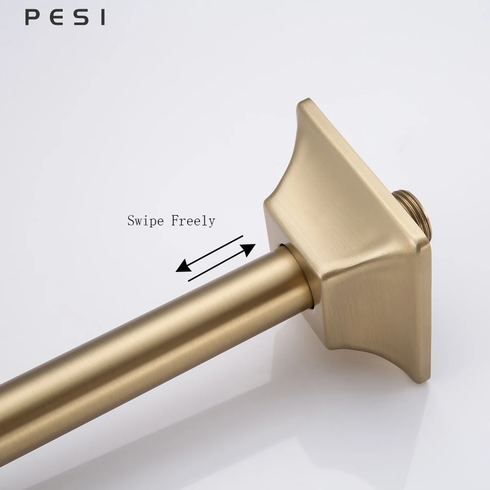 Slide image 7e84fb5831d7485db05eca9de2b448f3