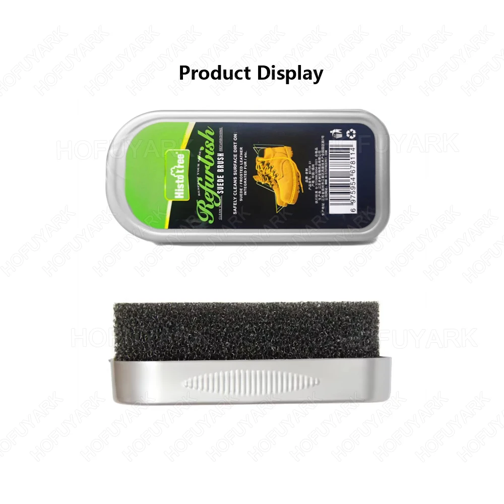 فرش الأحذية من جلد الغزال جلد الغنم ماتي أحذية ريا...