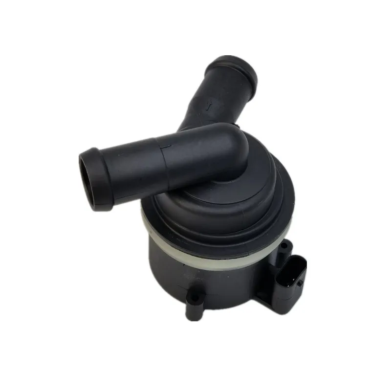 For VW Amarok 2010- 2.0TDI Audi A4 03L965561A Diesel Engine Electric Additional Coolant Pump Auxiliary Water Pump