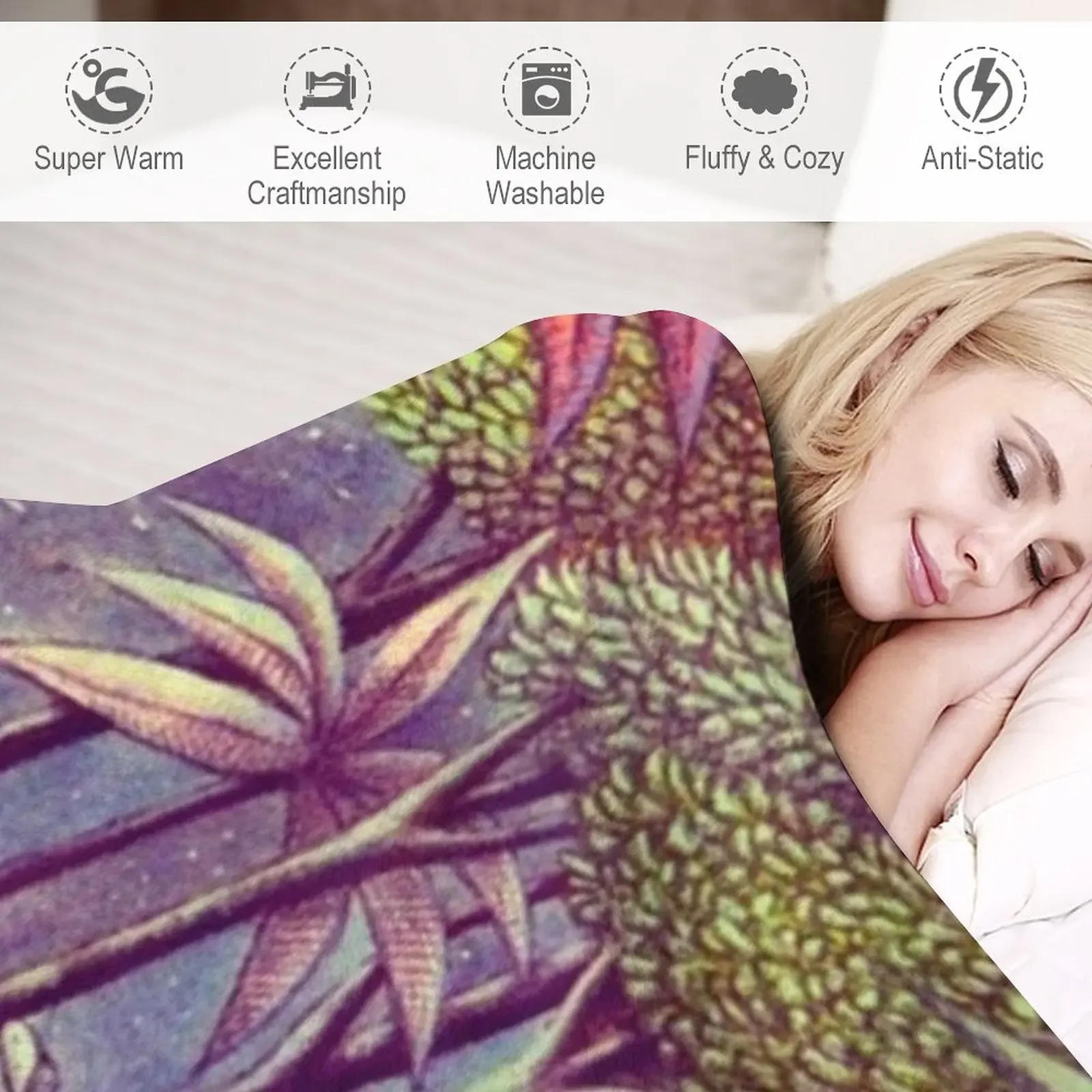 Let the Wild Rumpus ��� ������ ����, ����� ���� ħ��, �ܿ� ���