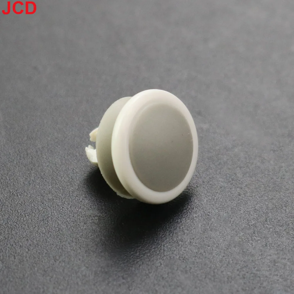 3D Analog Stick Joystick Rocker Cap Thumb Stick Replacement