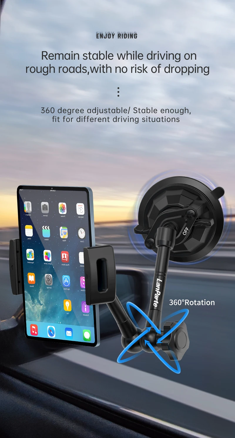 acessórios para tablet