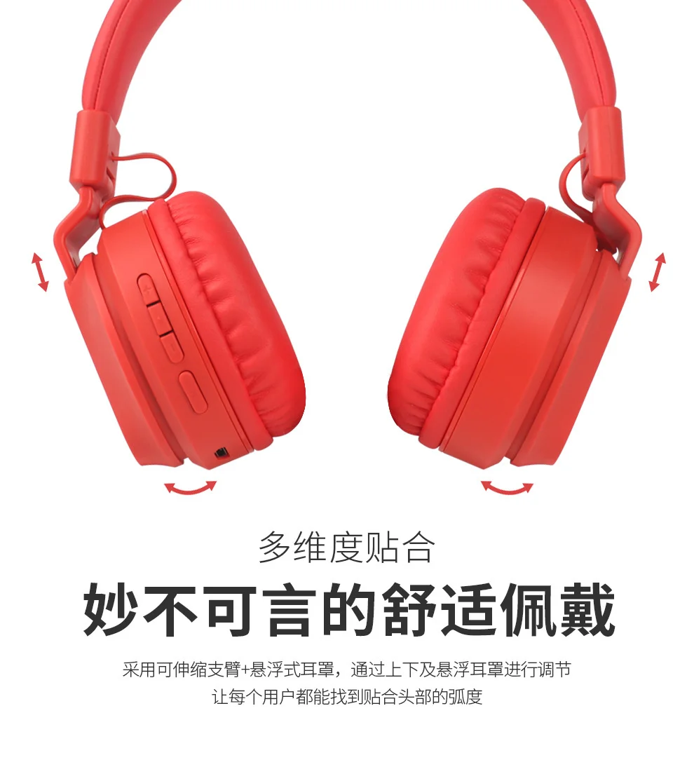 best workout headphones Wireless Earphones Kids Headphones Children Bluetooth Headsets Kid Headphone Kids Earphones Headphones Bluetooth Child Earphone bluetooth headphones