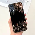 Case-c03
