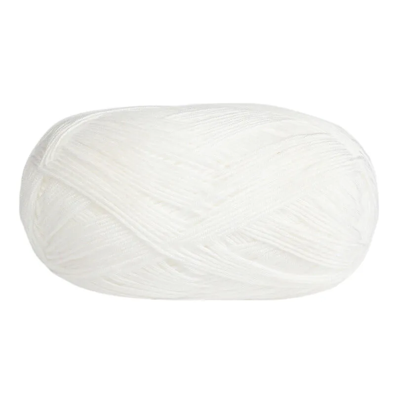 Slide image undefined