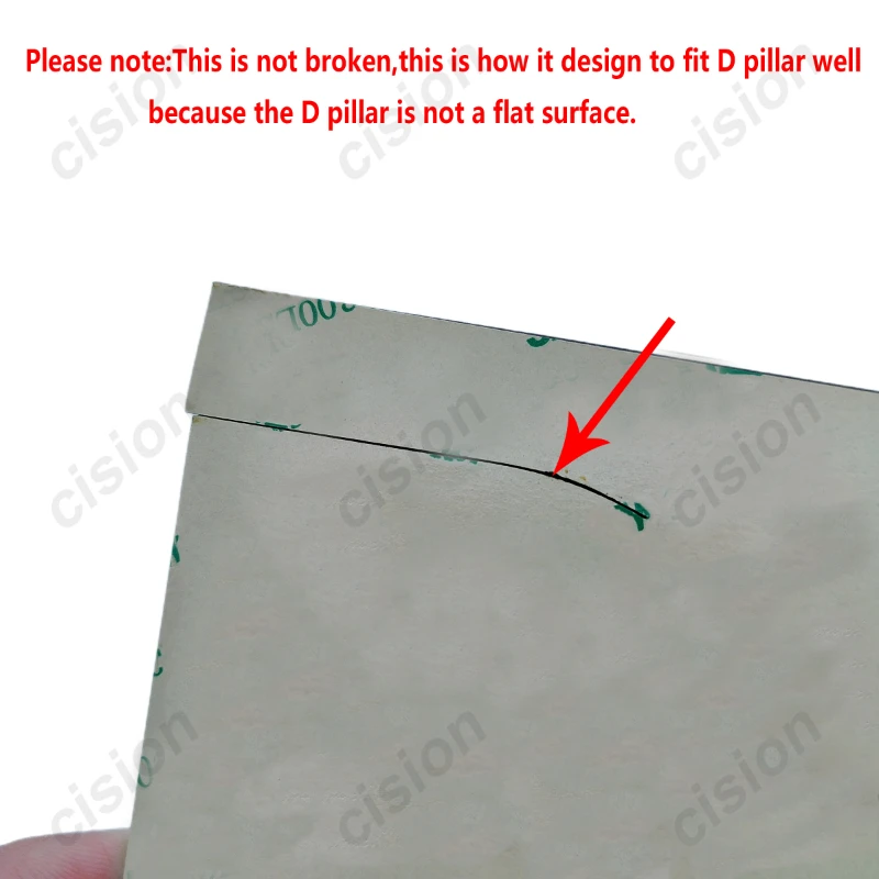 â   B C  Ʈ Ŀ Ʈ, ȥ  GB3 GB4 2008-2016   ź  ̷ ȿ ƼĿ
