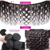 Vallbest Peruvian Body Wave Bundles Remy Wavy Human Hair Extensions 3 4 Bundles Deals 100% Body Wave Human Hair Bundles 5