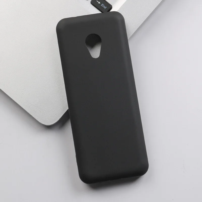 Seksi film Yalangoch ayollar qorinlarida