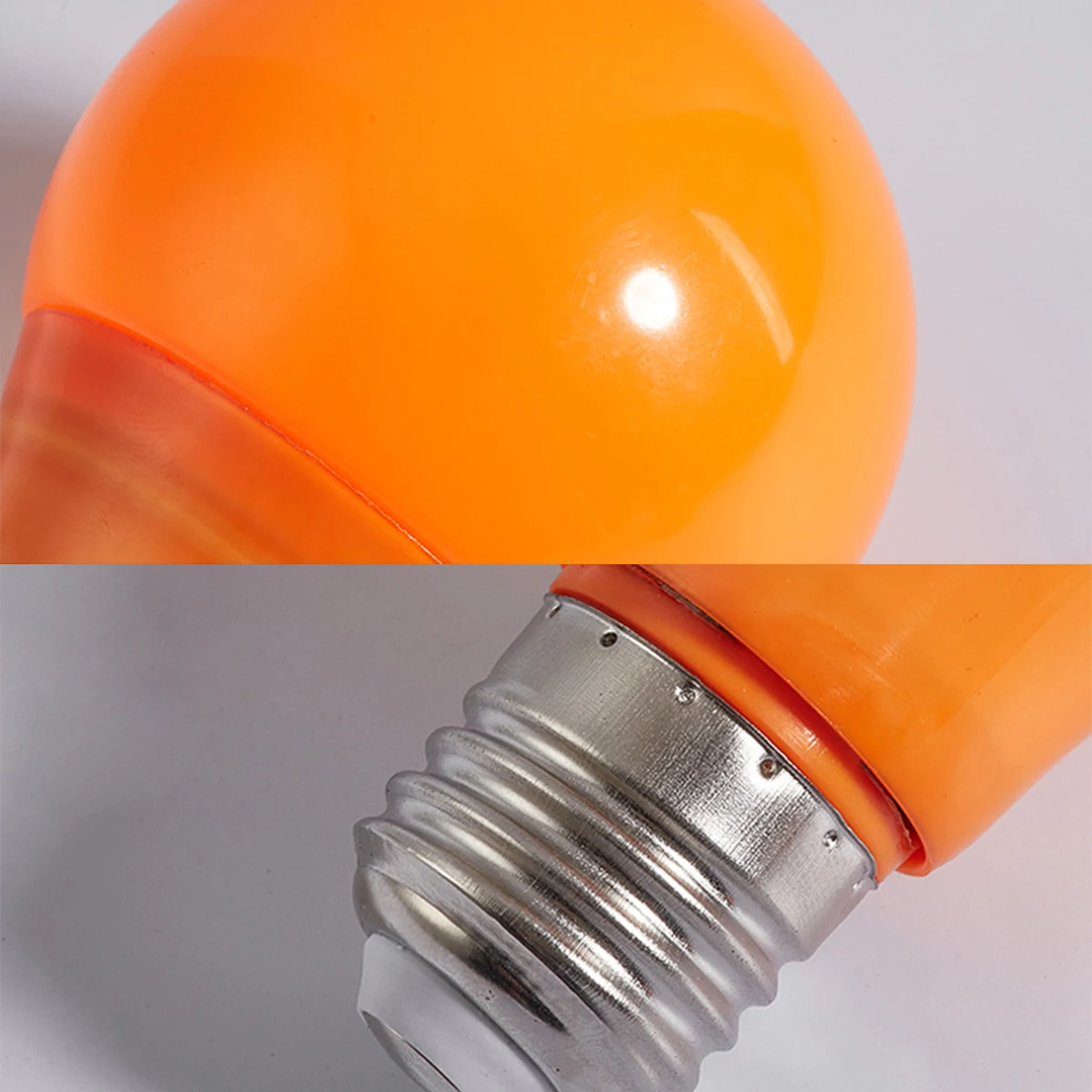 Led Yellow Bug Light Bulbs Bulb 9w E27 Spectral Mosquito Repellent Physical Lamps Zapper Globe 220v Flies Fly Trap Anti Electric