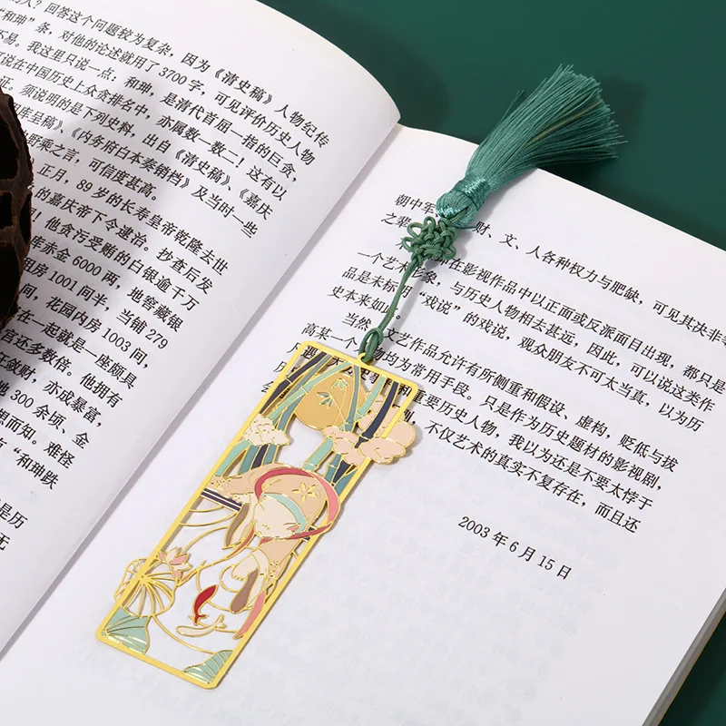arts & crafts KIYATA | works・interior