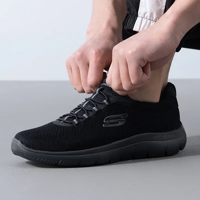 Slide image 6c93138783cf4db4a441b278c494471a