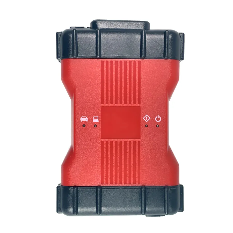 A + Originale Vcm2 Full Chip V280,21 Multi-Lingua Vcm 2 Pro Ids Mazd V94 E Per Strumento Diagnostico Fo-Rd V101 Ucds Obd2