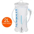BOT212-2L
