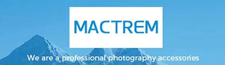Description Picture 2 of itemMACTREM Full Color RGB LED Video Light 3000K-7000K 800LM Mini Pocket Fill Light Rechargeable Photography Portable Handheld Light