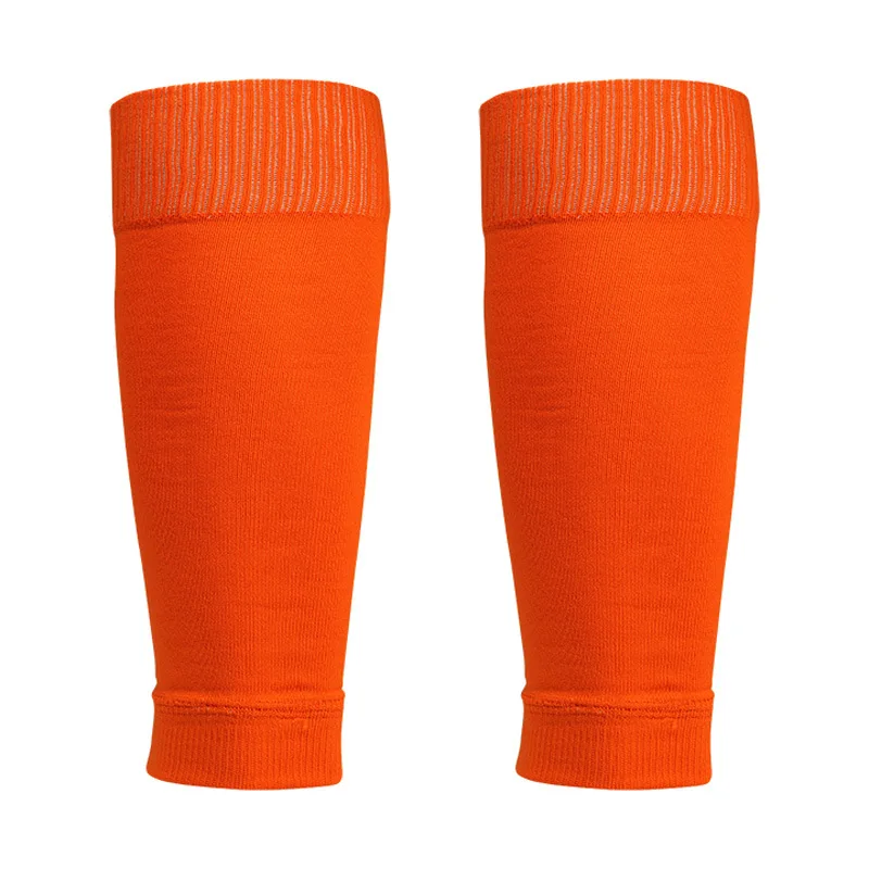 Breathable High-Quality Calf Compression Sports Socks for Active Men and Children