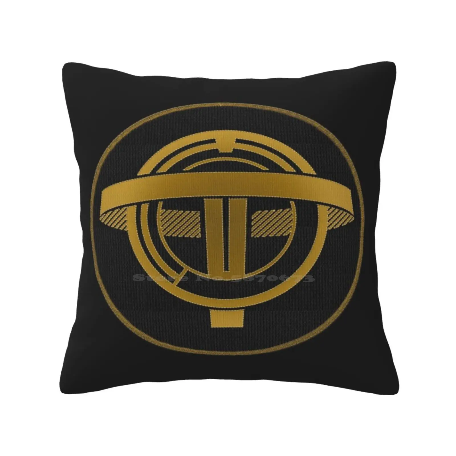 Toppa Transtar Industries |