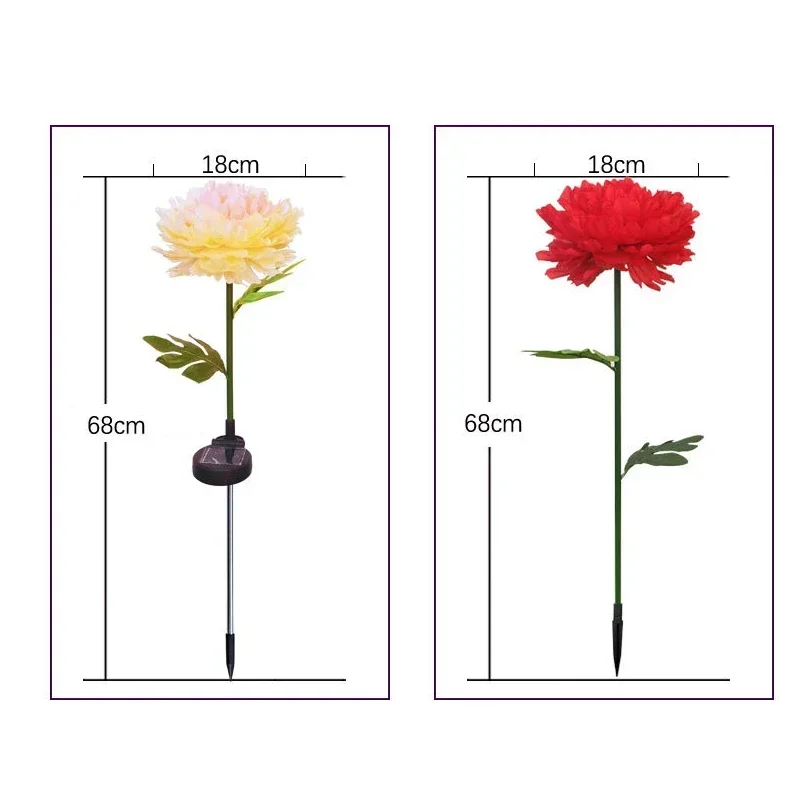 Slide image 486781cbeb53418096fd3e8092e38901