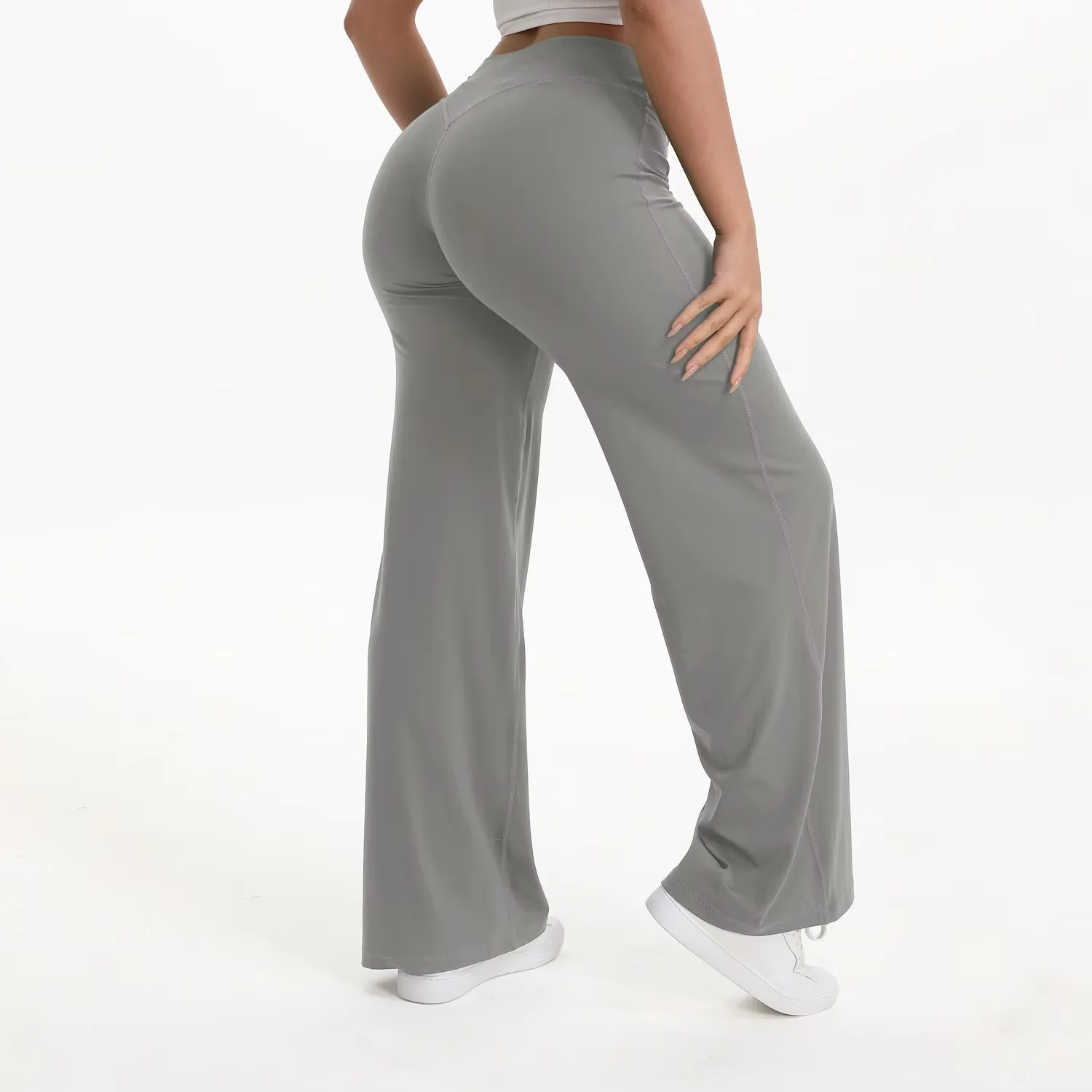 Slate Gray