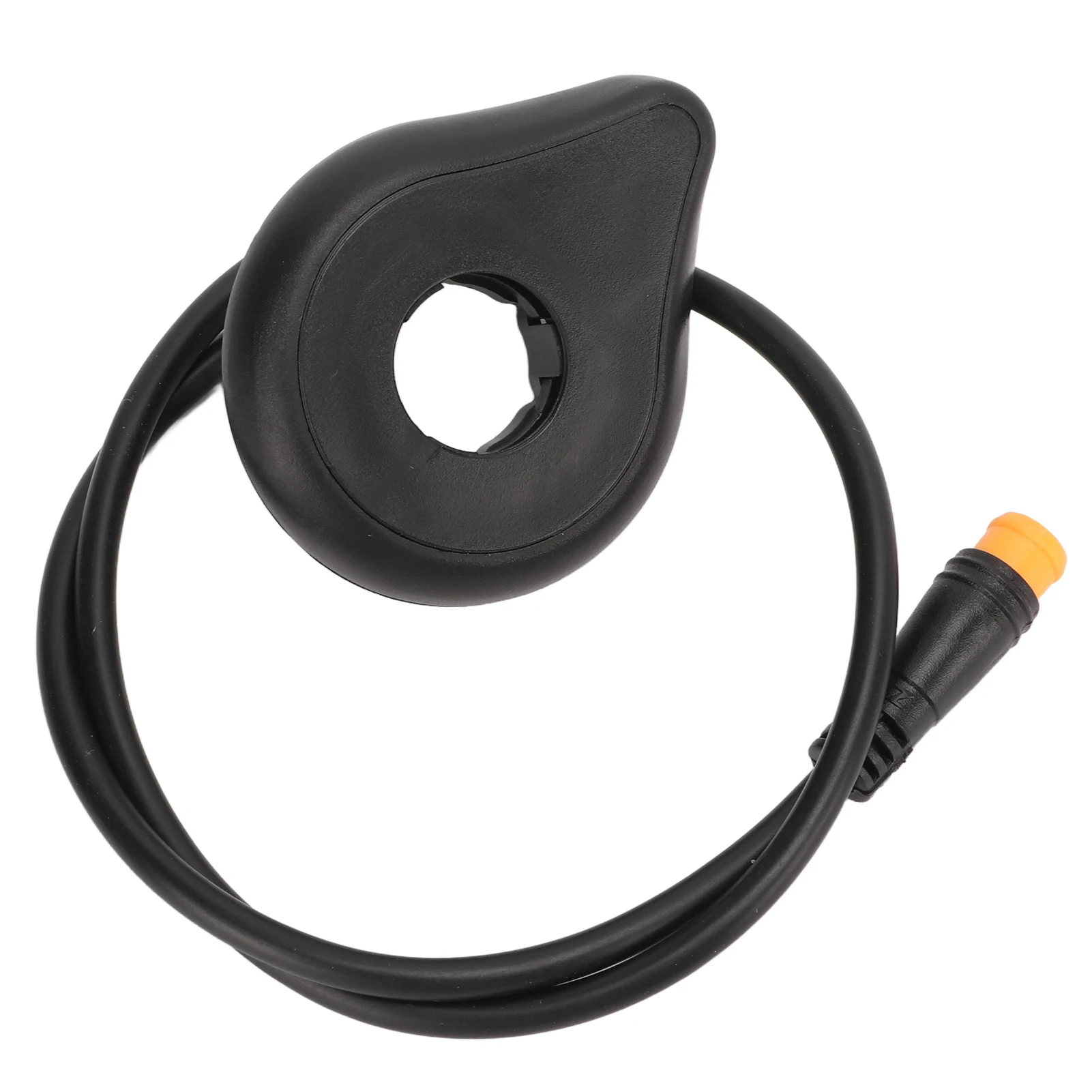 Electric Bike Accessories Electric Bikes Sensor Multifunctional 12 Magnets Dual Hall Electric Pedal Sensor for Bike