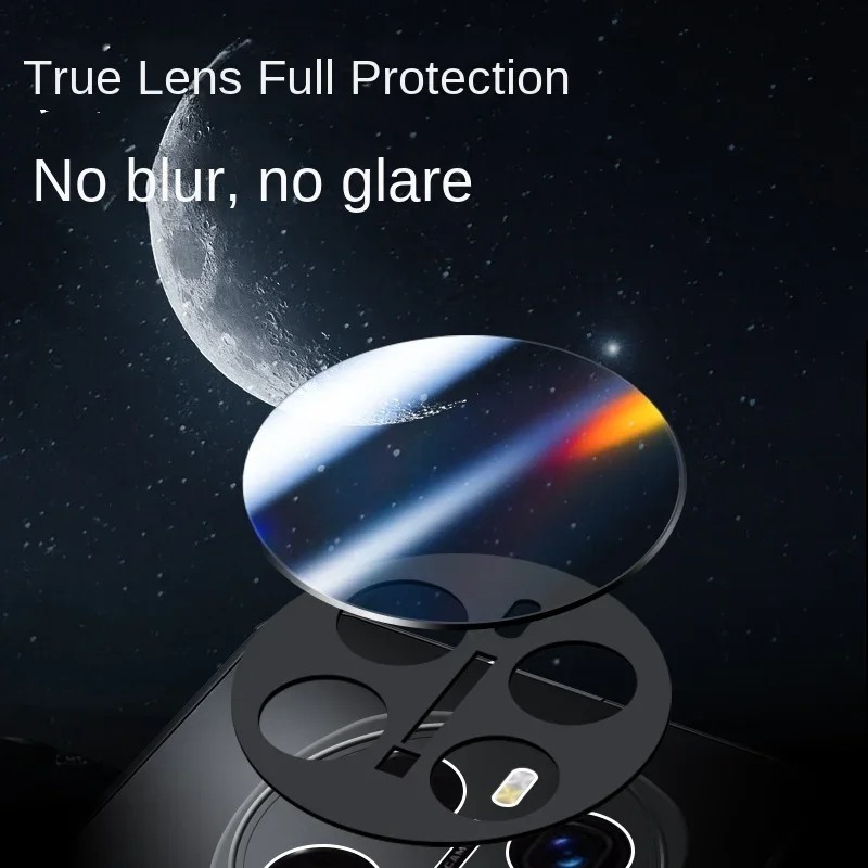 Magnetic Wireless Charging Shockproof Case with Ring Holder