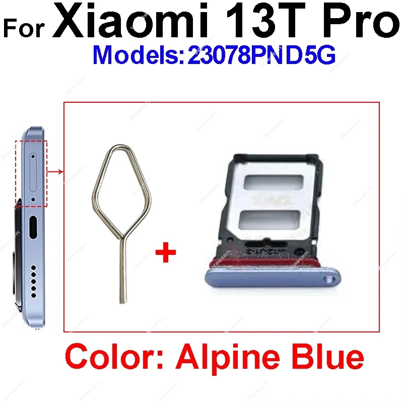 Xiaomi 13T 美品　SiM⭕️ Xiaomi 13T Pro｜価格比較・SIMフリー・最新情報 - 価格.com