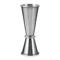 Type 2 30ml-50ml