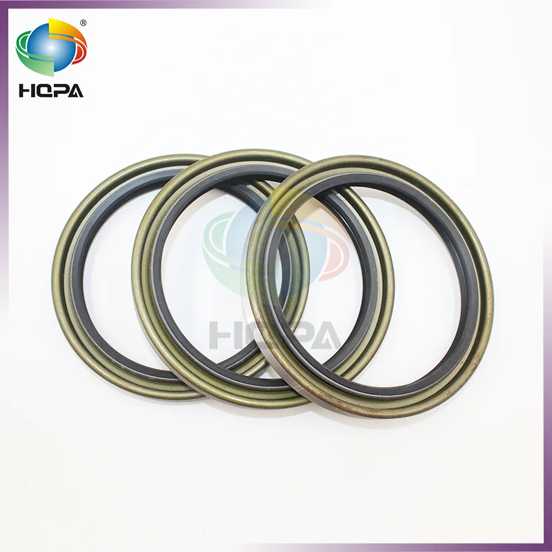 20Y-26-22420 20Y2622420 SEAL OIL for KOMATSU EXCAVATORS PC200 PC210 PC220 PC228 PC228US PC240 PC270 PC290 PC308 SWING MACHINERY