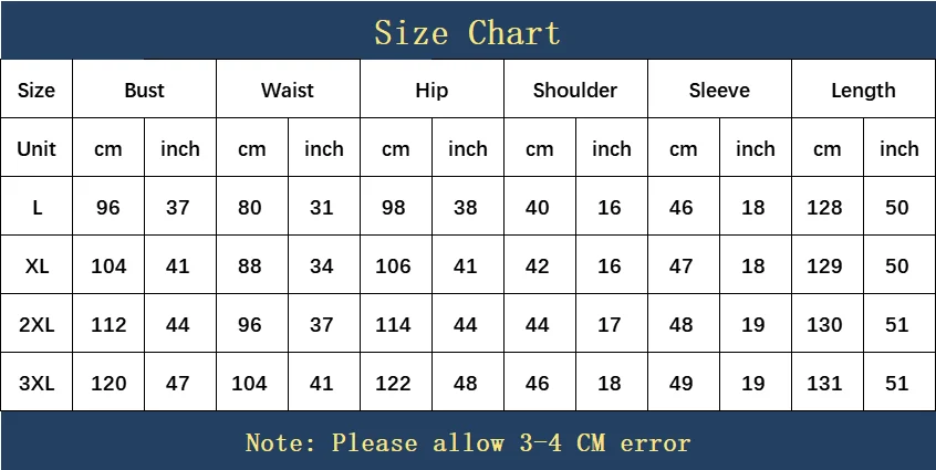 Elegant African Dresses for Women Dashiki Ankara Print Office Lady Outfit Robe Plus Size Turkey Evening Party Long Dress 2026