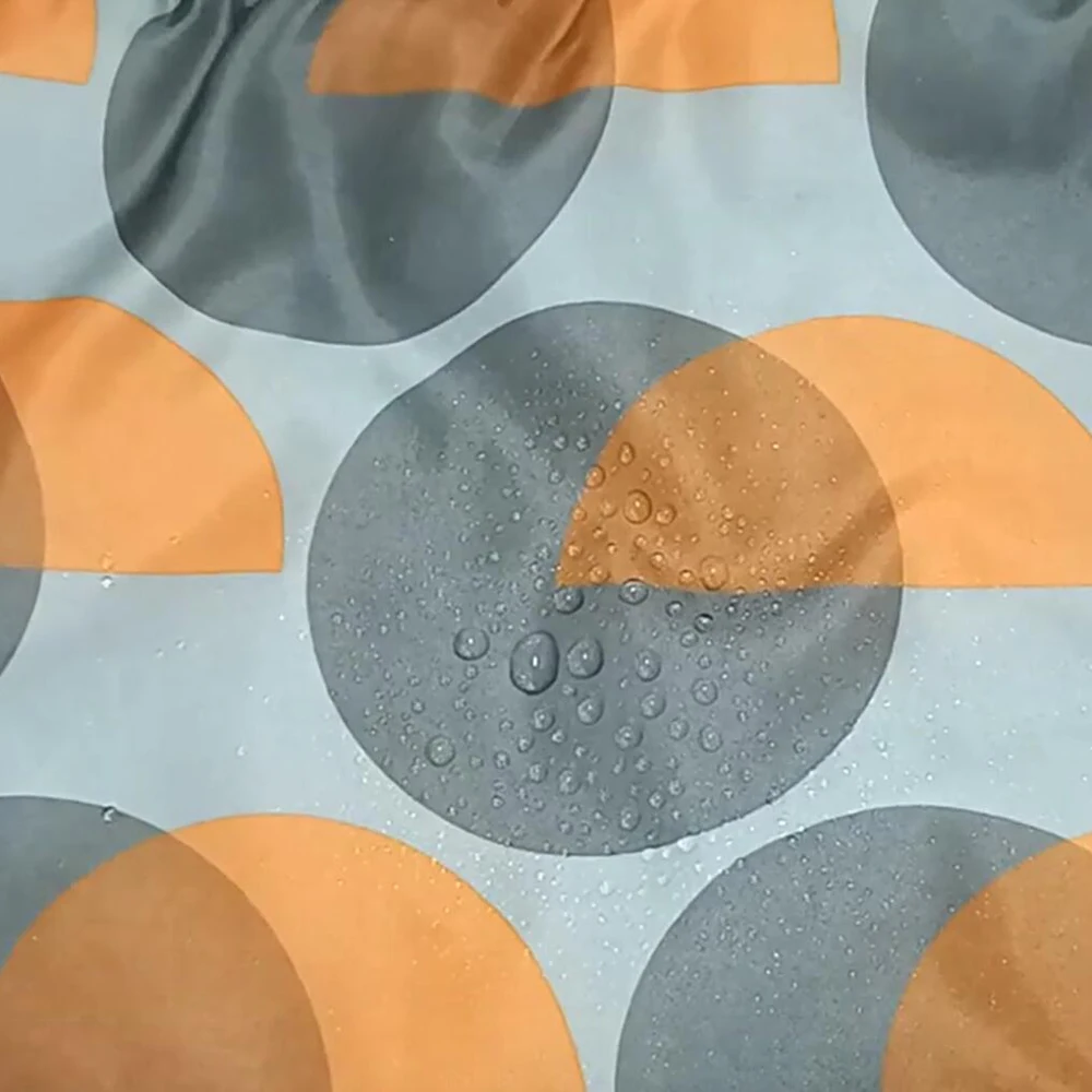 Waterproof Dog Sleeping Bag | Mat Cushion For Camping Travel