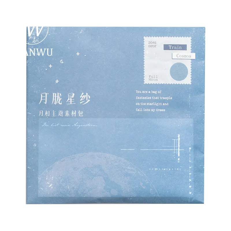 JIANWU-63   Ȱ ڿ  ø,  ׸  κ ǹ   ũƼ DIY ݶ 