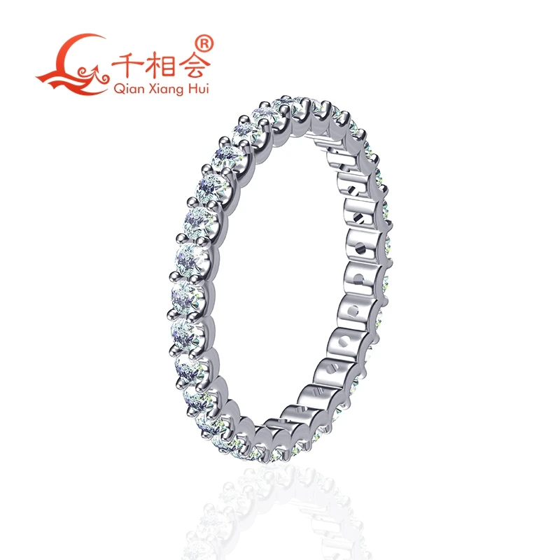 2mmMoissaniteFullEternityRingBand925DVVS.jpg