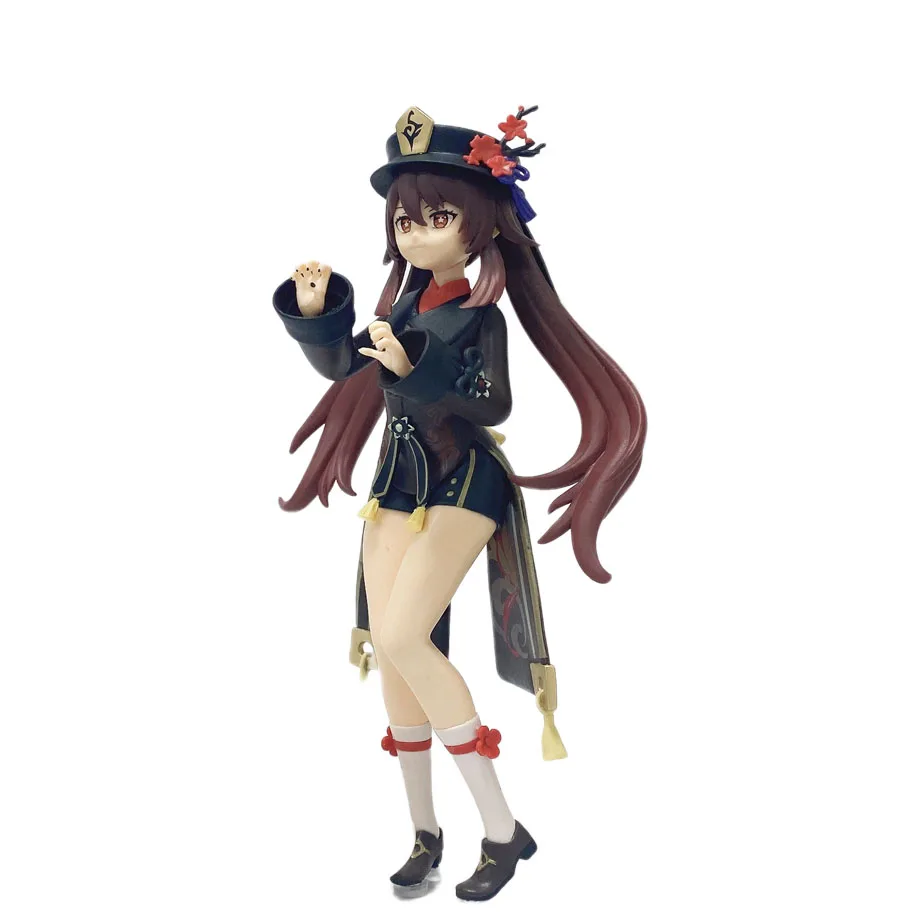 20cm   Ÿ ִϸ̼ ǱԾ Ŭ ׼ ǱԾ, ̸ û    PVC ϱ  