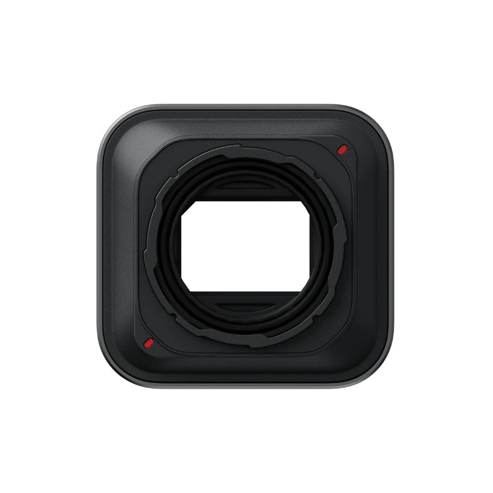 Objectif Cinématique Insta360 Ace Pro 2 - Format 2.35:1