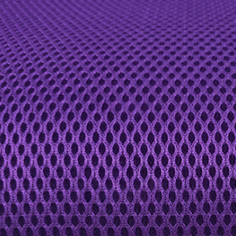 Speaker Mesh Cover Fabric For Stereo Sound Box Grill Dustproof Protective Cloth From Fabric - Price 15.72
