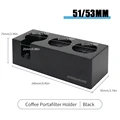 51mm Holder