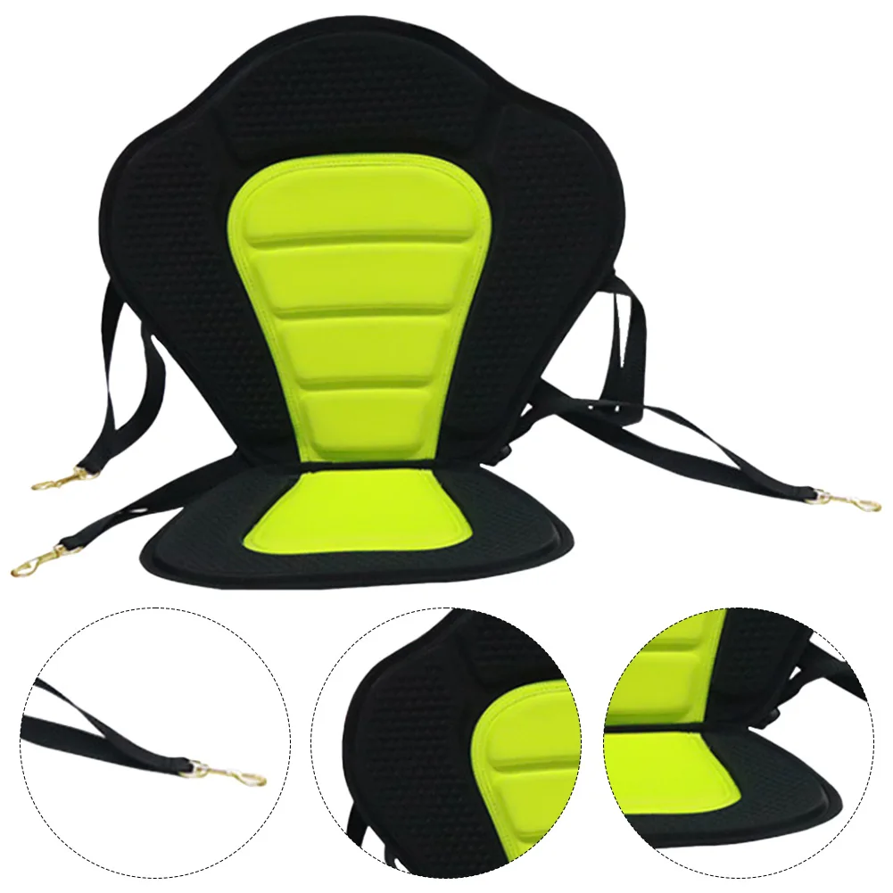 Adjustable Kayak Backrest Seat 5