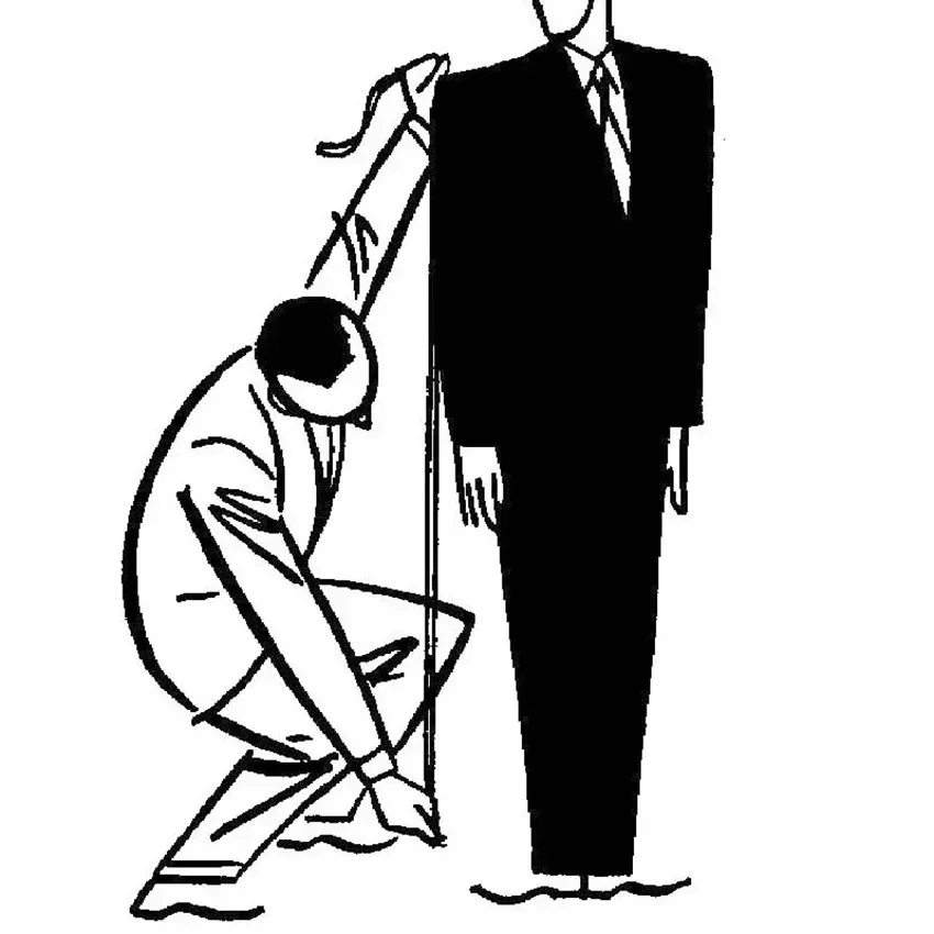 Fashion Summer Orange Linen Jacket Short Pant Men Suit Casual Slim Fit Blazer Hombre High Quality Custom 2 Piece Costume Homme