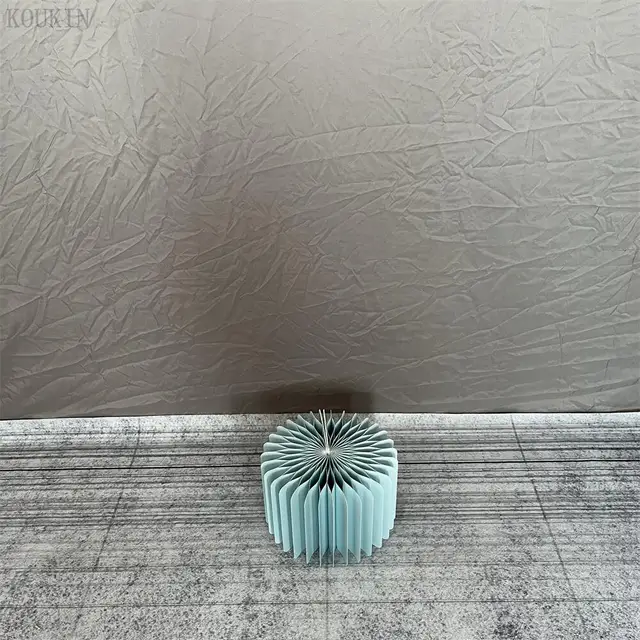 20cm (7.8in) Blue