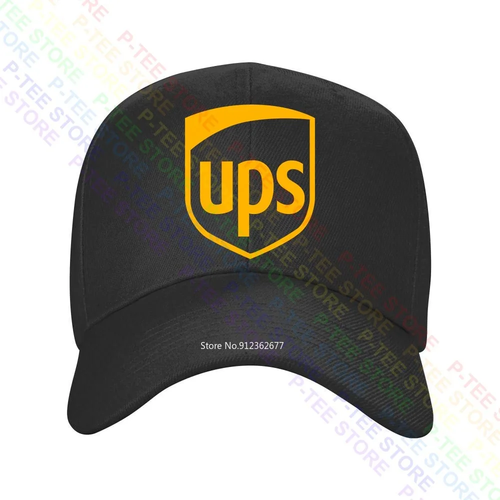 United Parcel Service Mens Ups Postal 