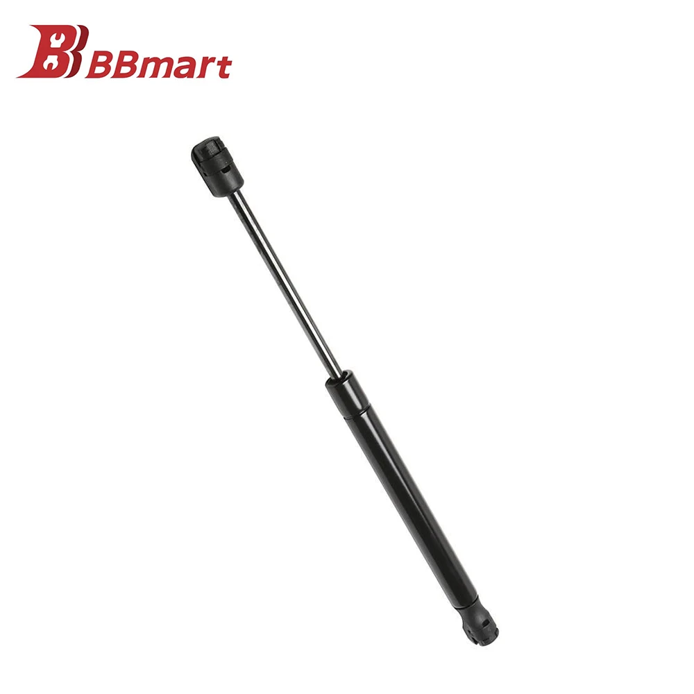 BBmart- ι  ι  OE LR049207  ǰ 1 ̱ pc Ʈ ĵ Ʈ, ڵ ǰ