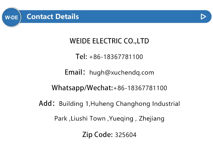 Weddings e Events