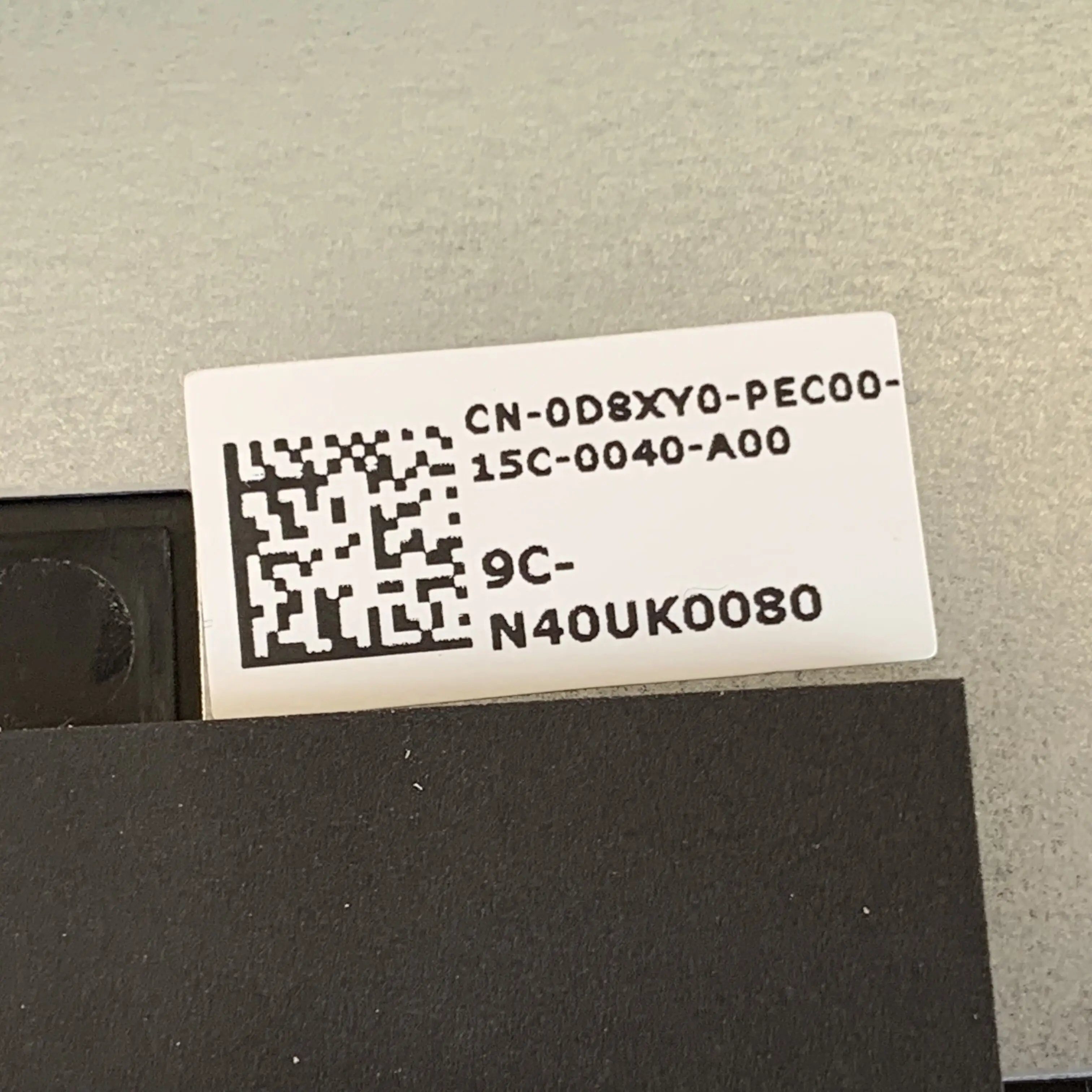 100% ο  JP Ϻ  G7 7700 Ʈ Ű ո ħ Ű , Ʈ D8XY0