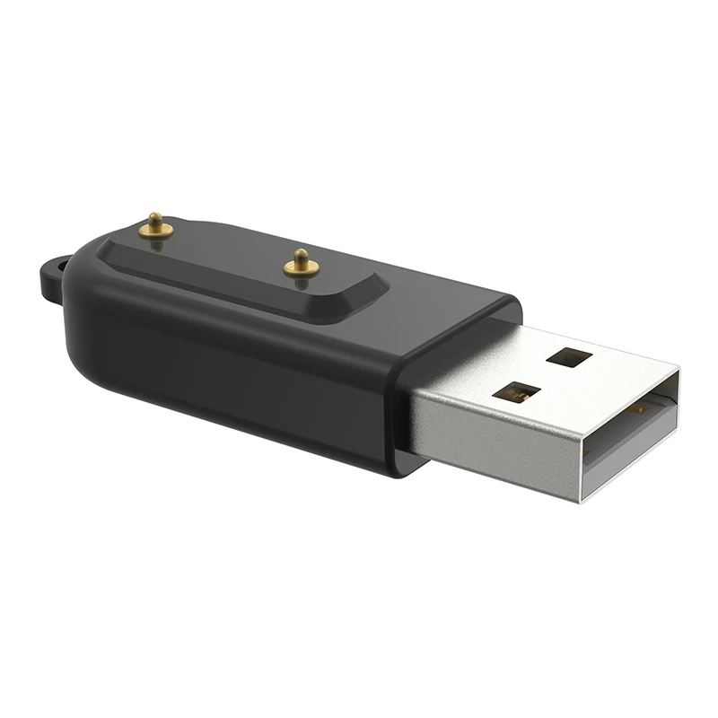 juul charger stand JUUL Charging Case | Portable Vape & E-Cigarette Power Bank