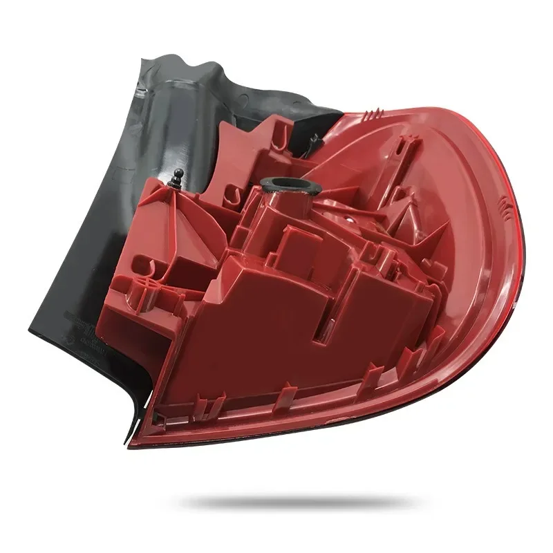 For 14-17 Mercedes Benz GLA Class W156 Rear External Brake Light 