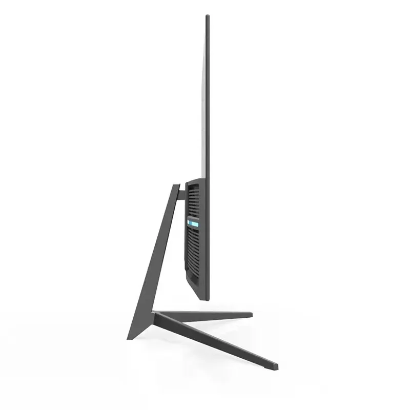 PC ӿ ǻ ȭ , ÷ ׼ , ÷ Ʈ, HDMI, USB Ʈ, 24 ġ, 144hz