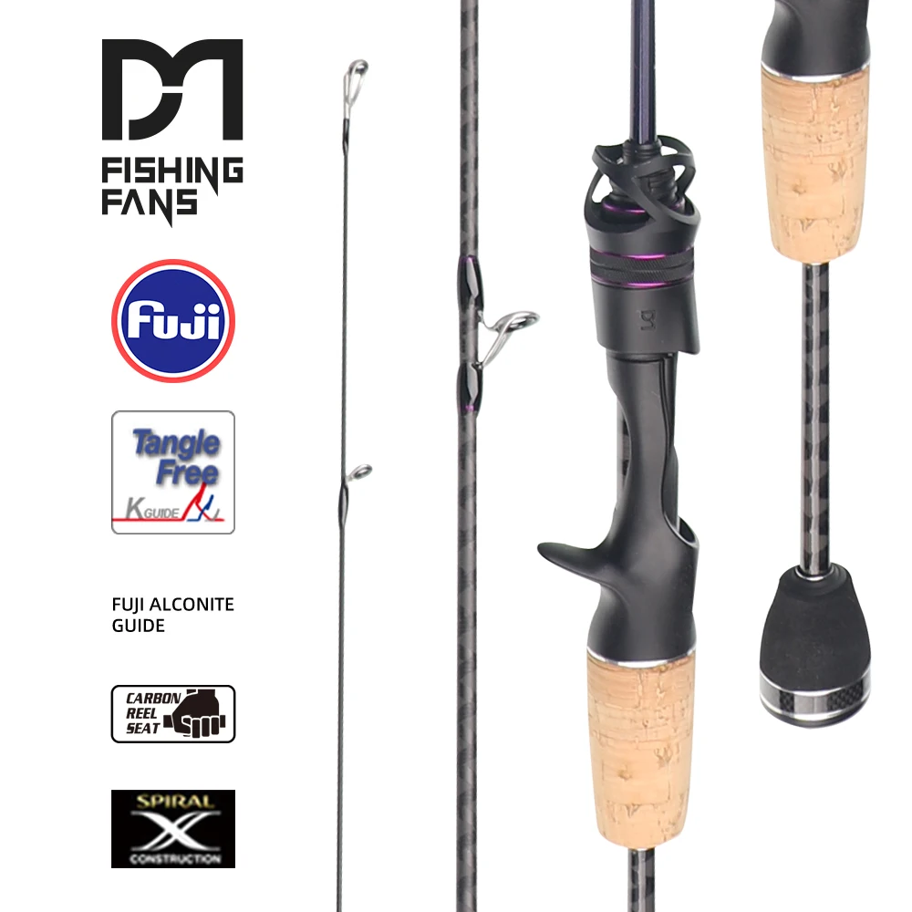 S176232c086144c329622f618e1f77