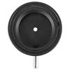 Manual Aperture Adjustable Mechanical Iris Diaphragm Iris Diaphragm For Digital Camera Microscope Iris Lens 1