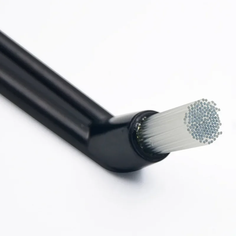Coffee Machine Cleaning Brush Plastic Handle Cleaner Tools coffee cleaning brush coffee machine cleaner coffee cleaning tool