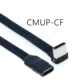 CMUP-CF
