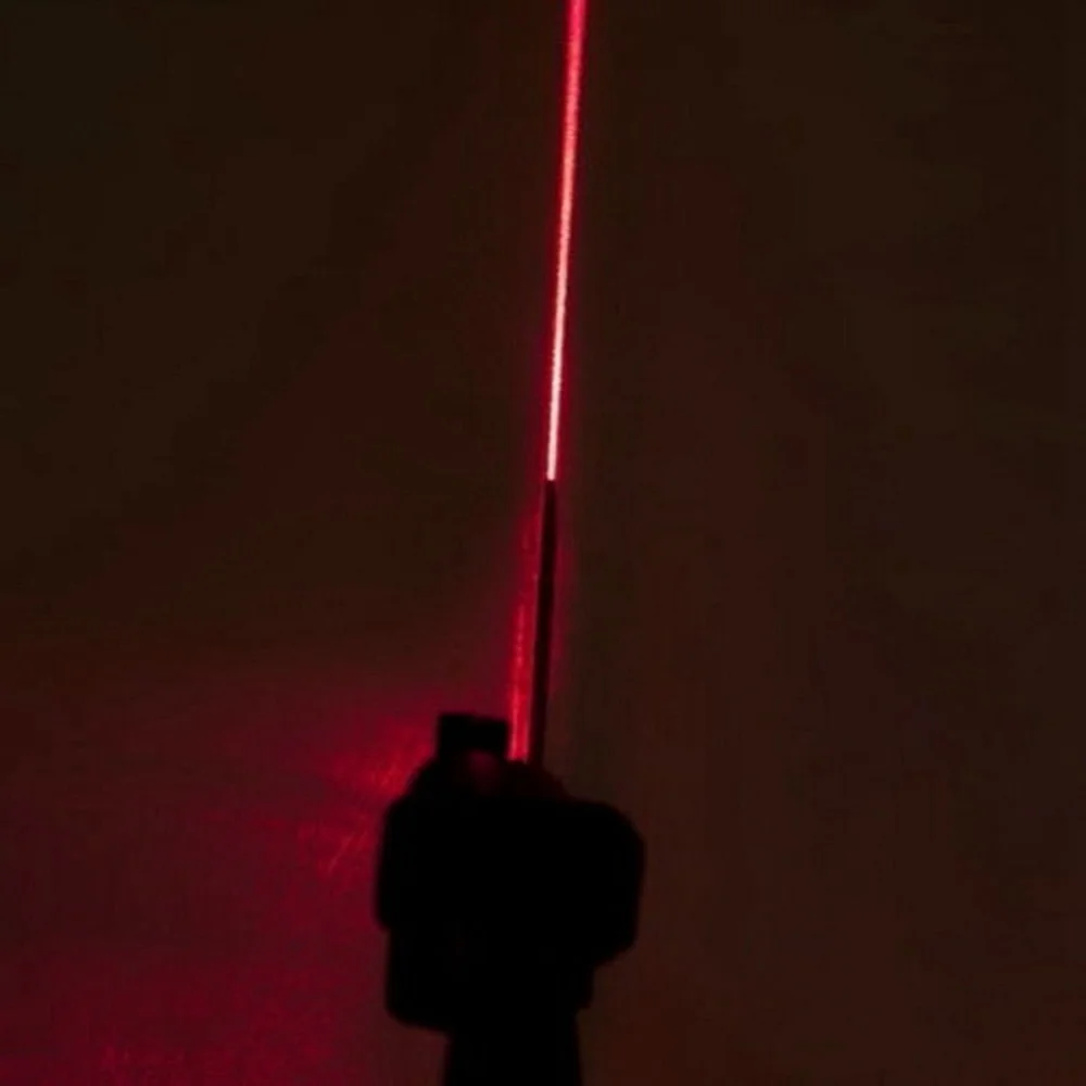 Slide image a84736105d724c308418b0511dcd3da3